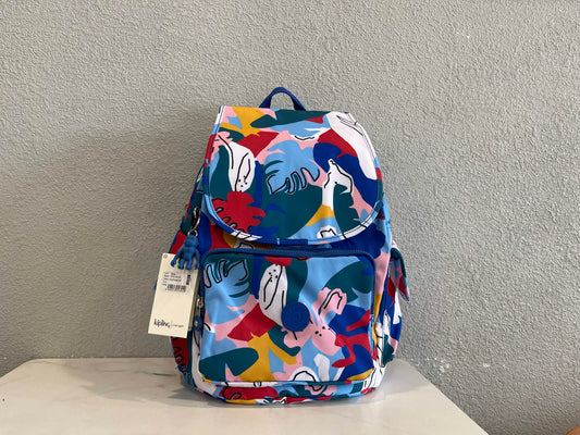 KIP BAG-761