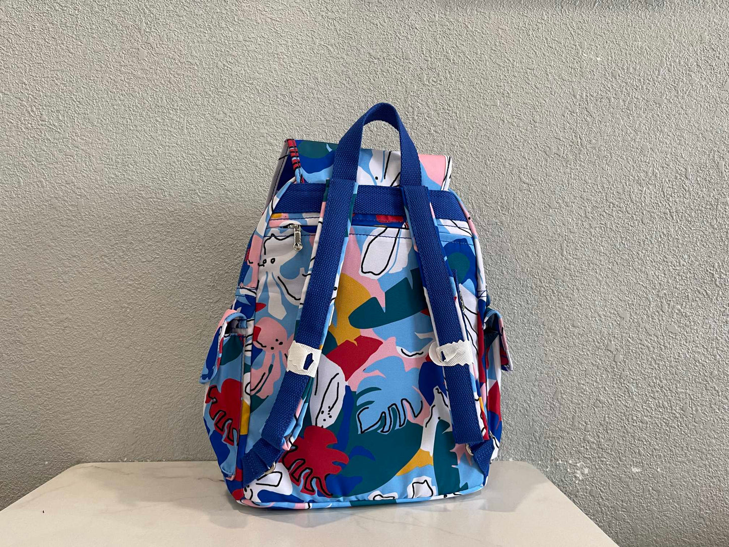 KIP BAG-761