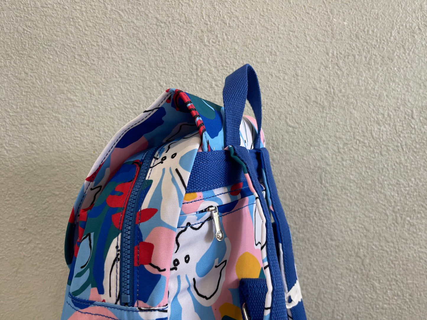 KIP BAG-761