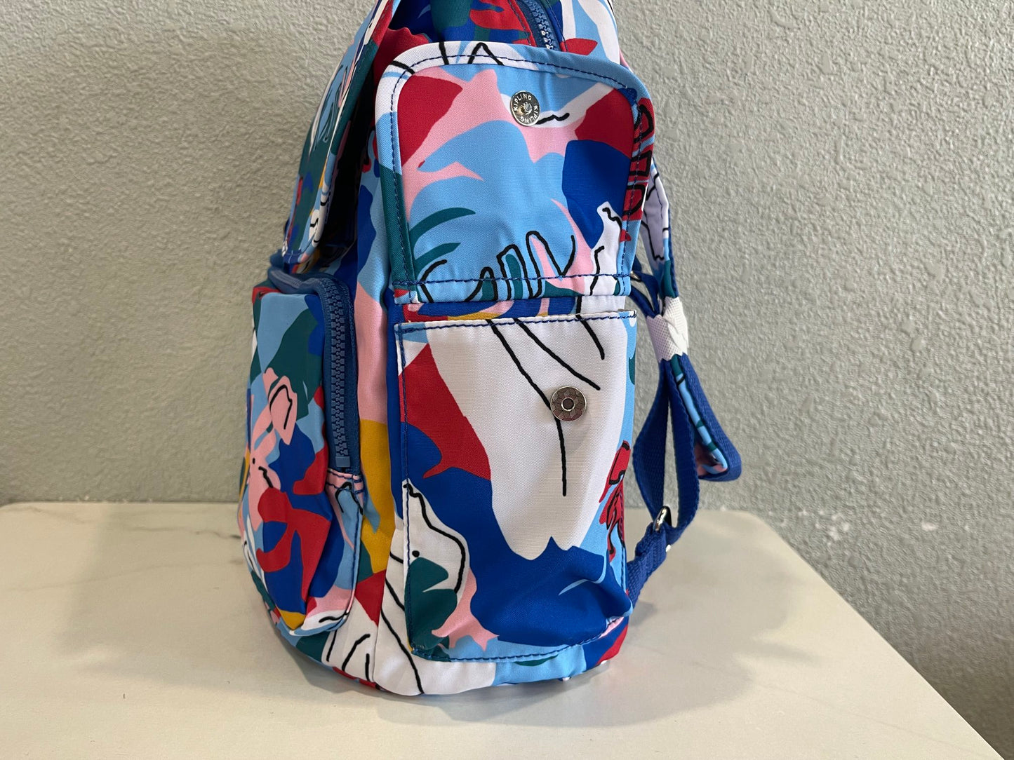 KIP BAG-761