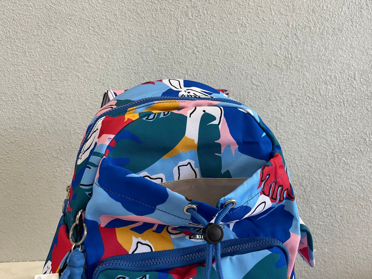 KIP BAG-761