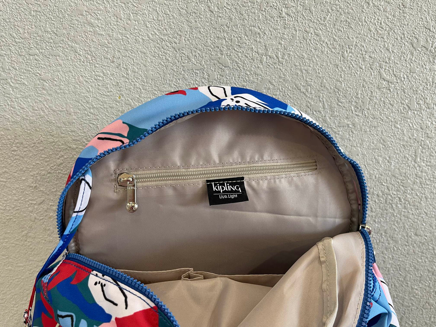KIP BAG-761