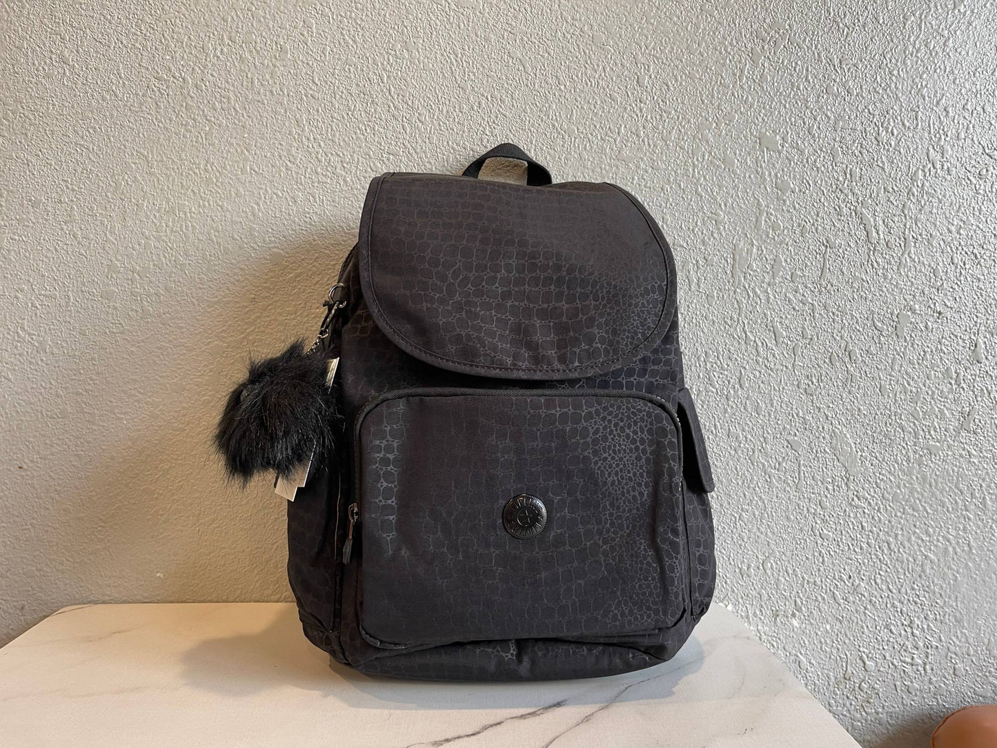 KIP BAG-762