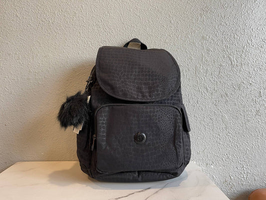 KIP BAG-762