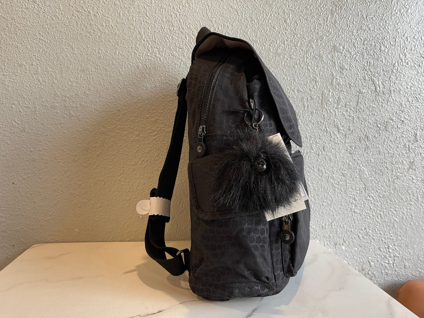 KIP BAG-762