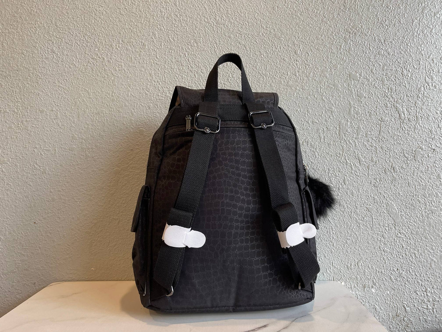 KIP BAG-762