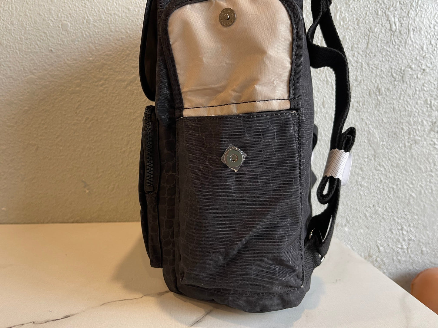 KIP BAG-762