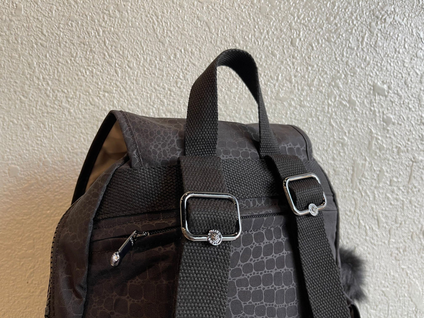 KIP BAG-762