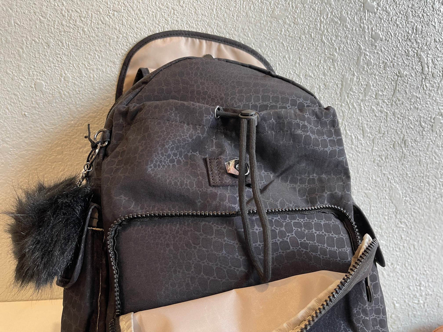 KIP BAG-762