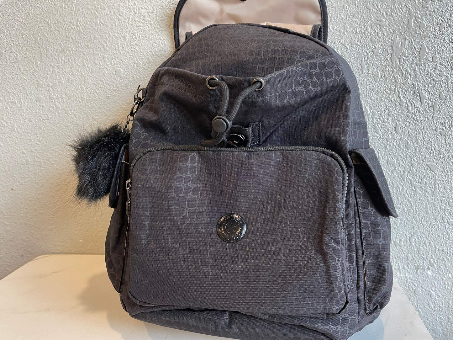 KIP BAG-762
