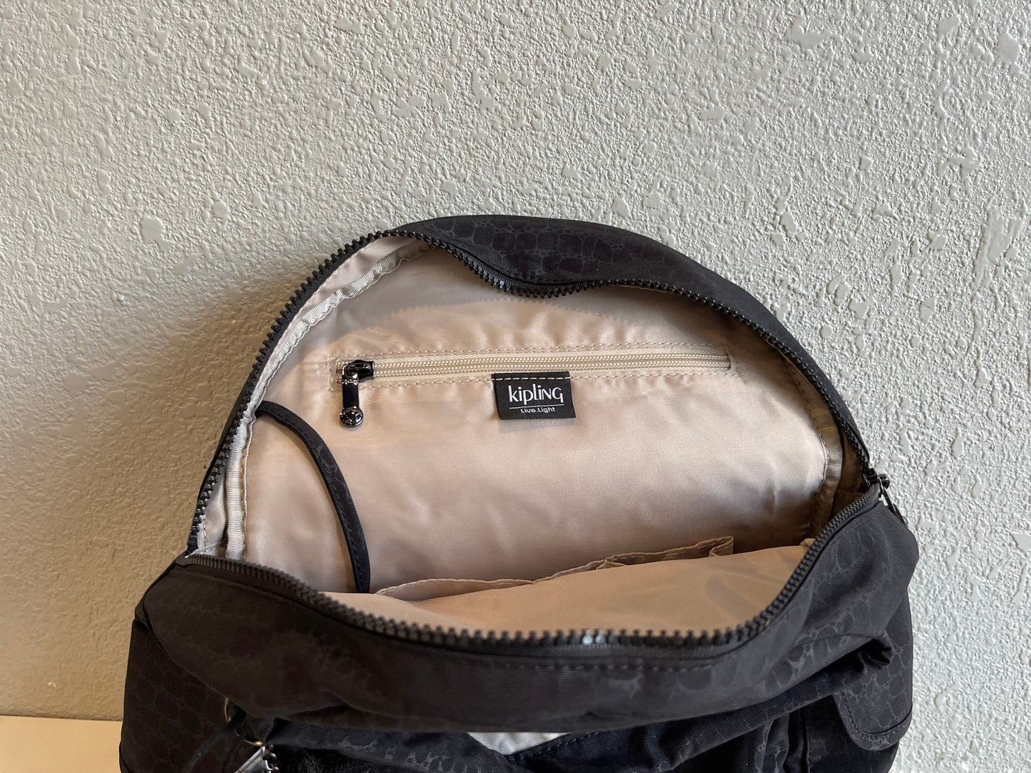 KIP BAG-762