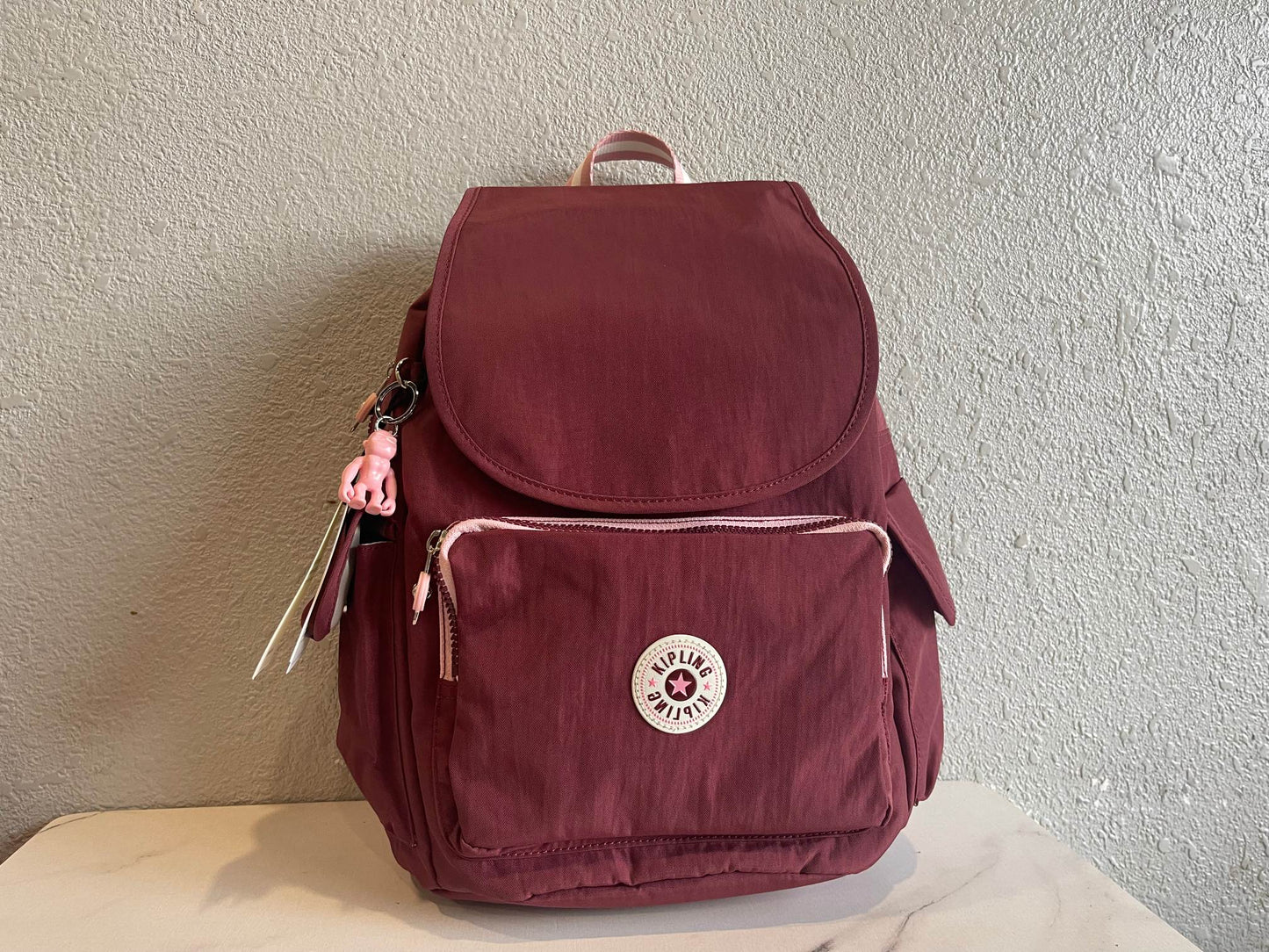 KIP BAG-763