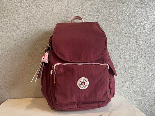 KIP BAG-763