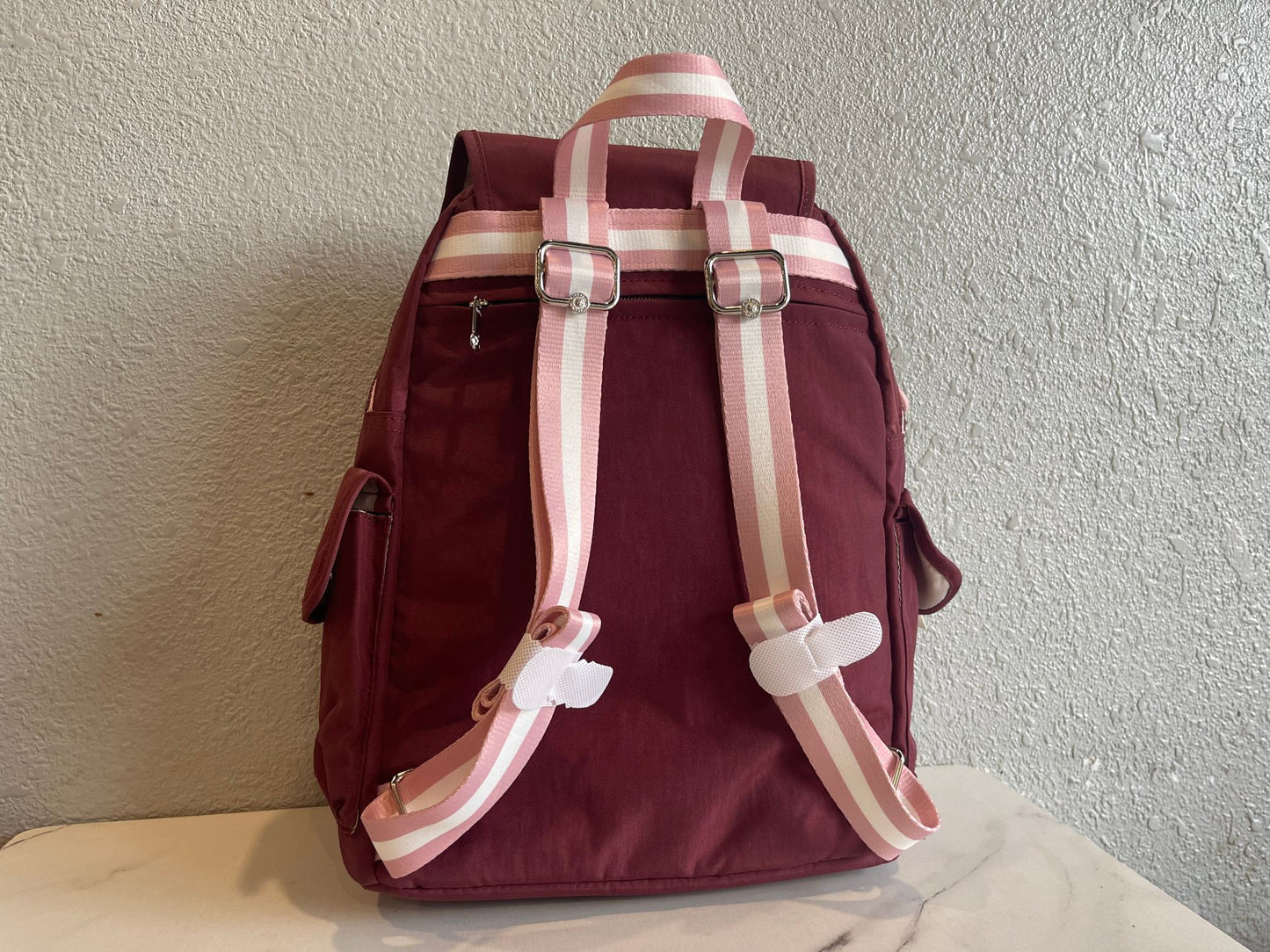 KIP BAG-763