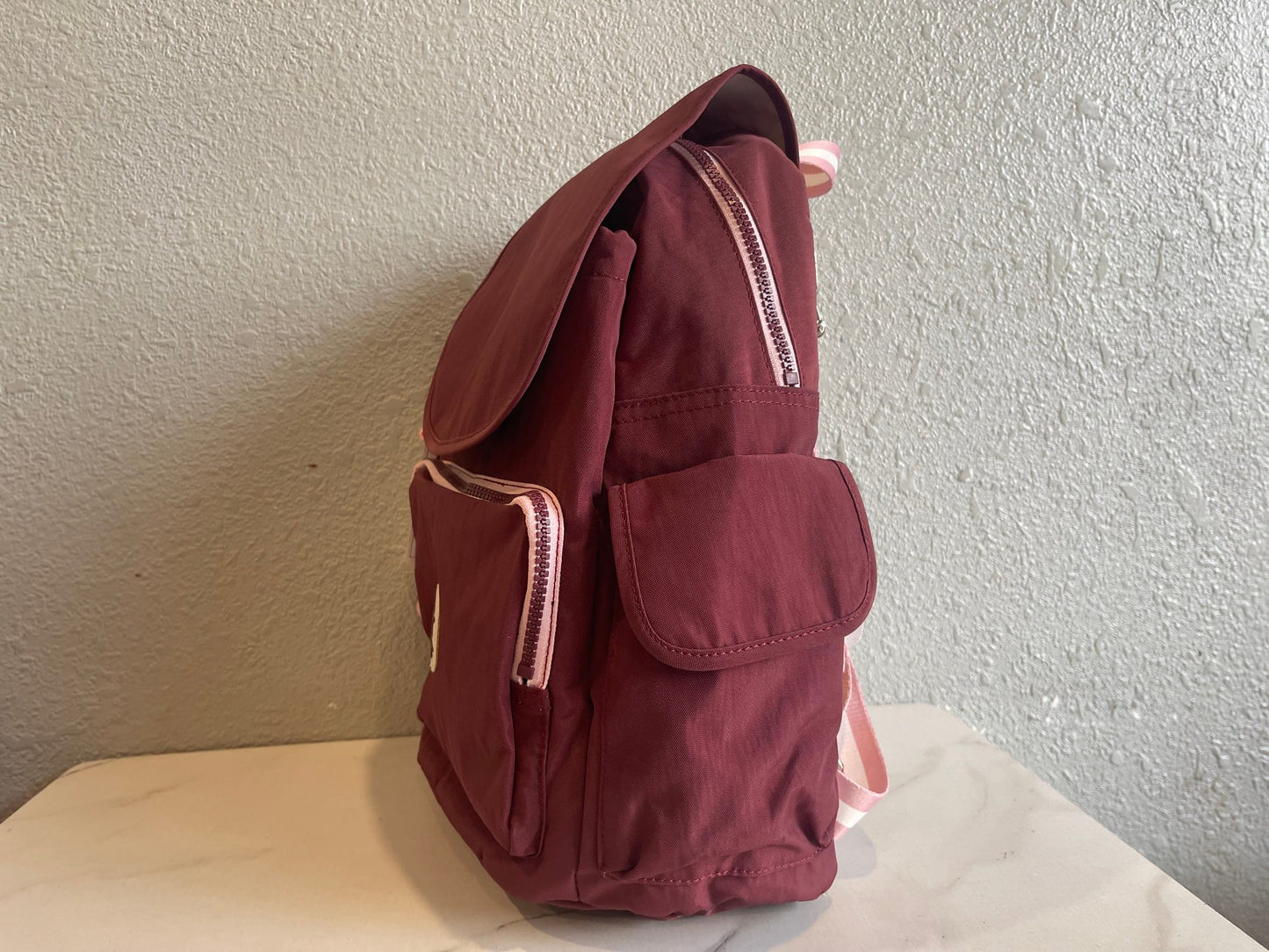 KIP BAG-763