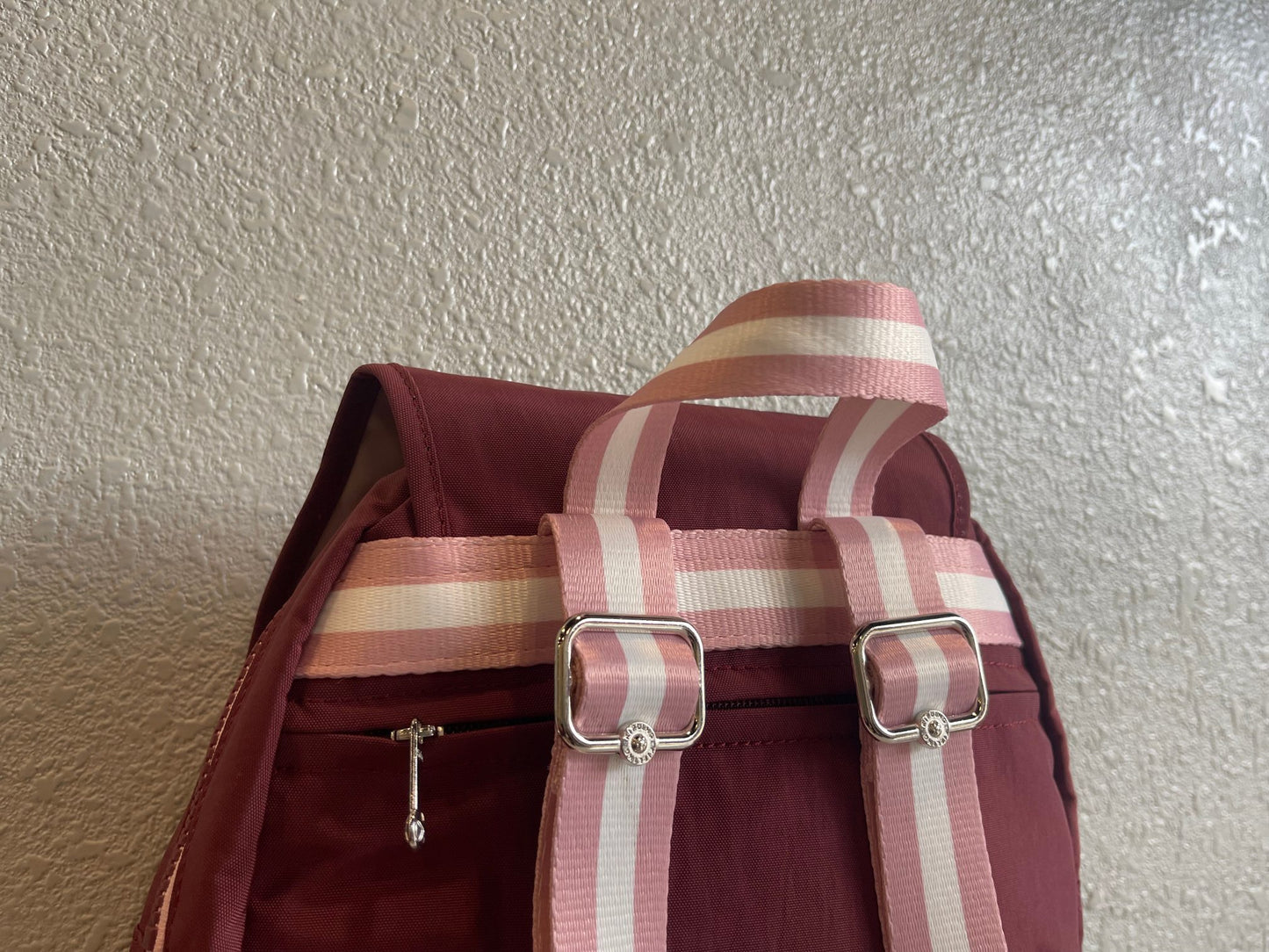 KIP BAG-763