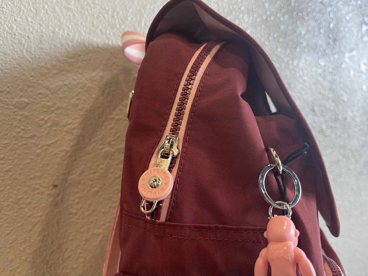 KIP BAG-763