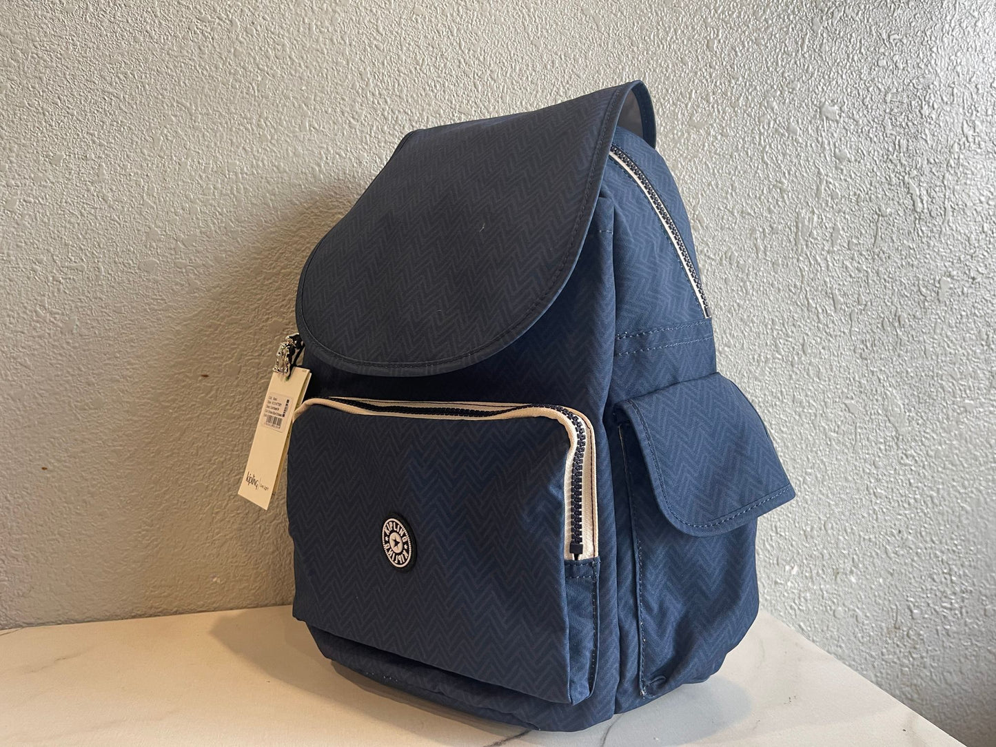 KIP BAG-764