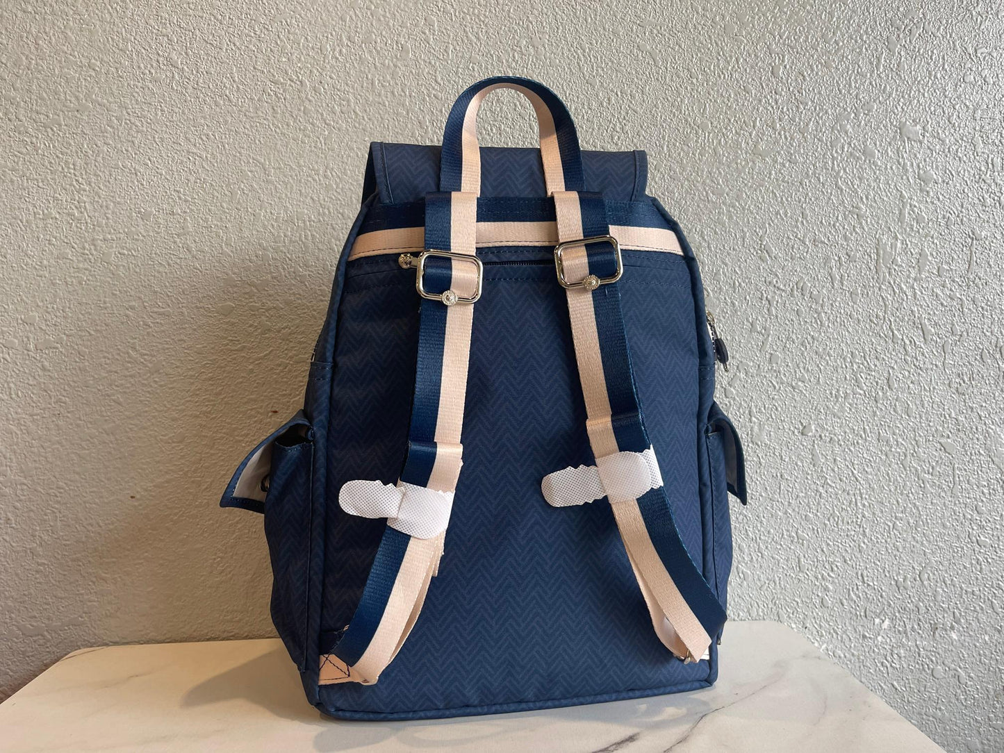 KIP BAG-764