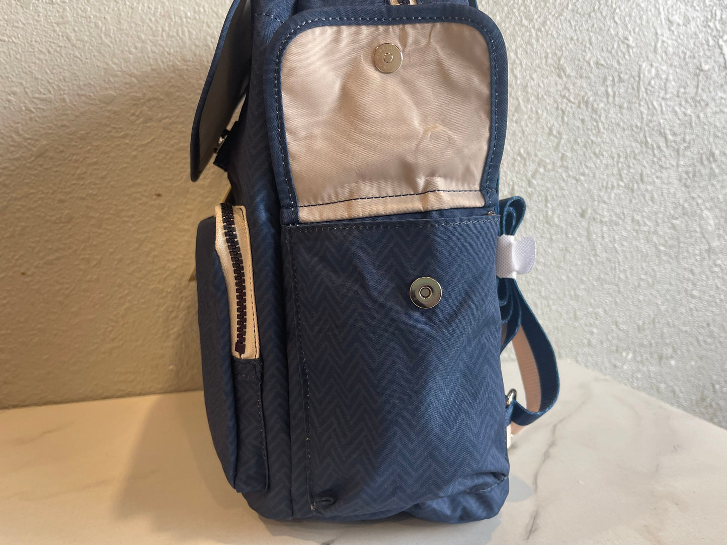 KIP BAG-764