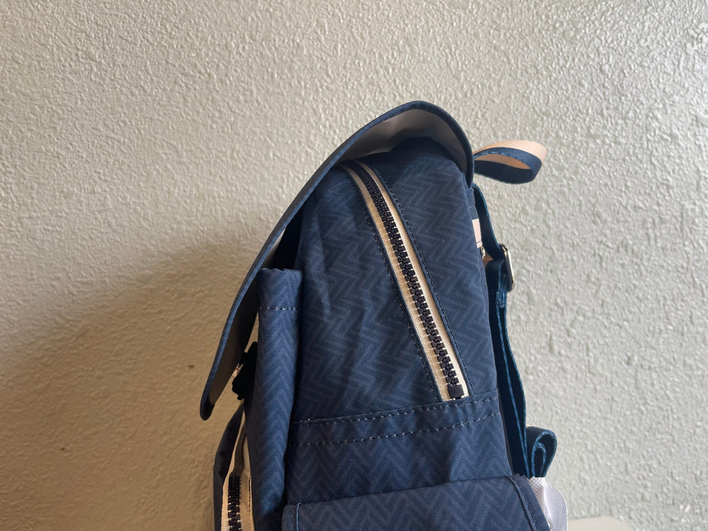 KIP BAG-764