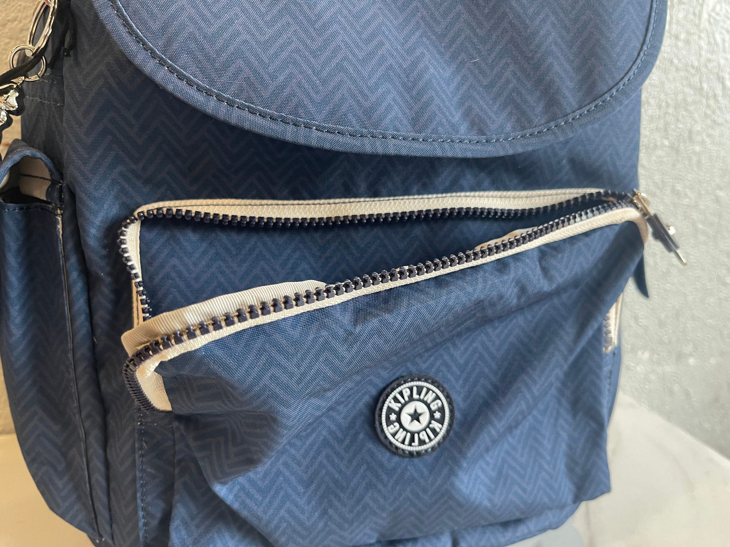 KIP BAG-764