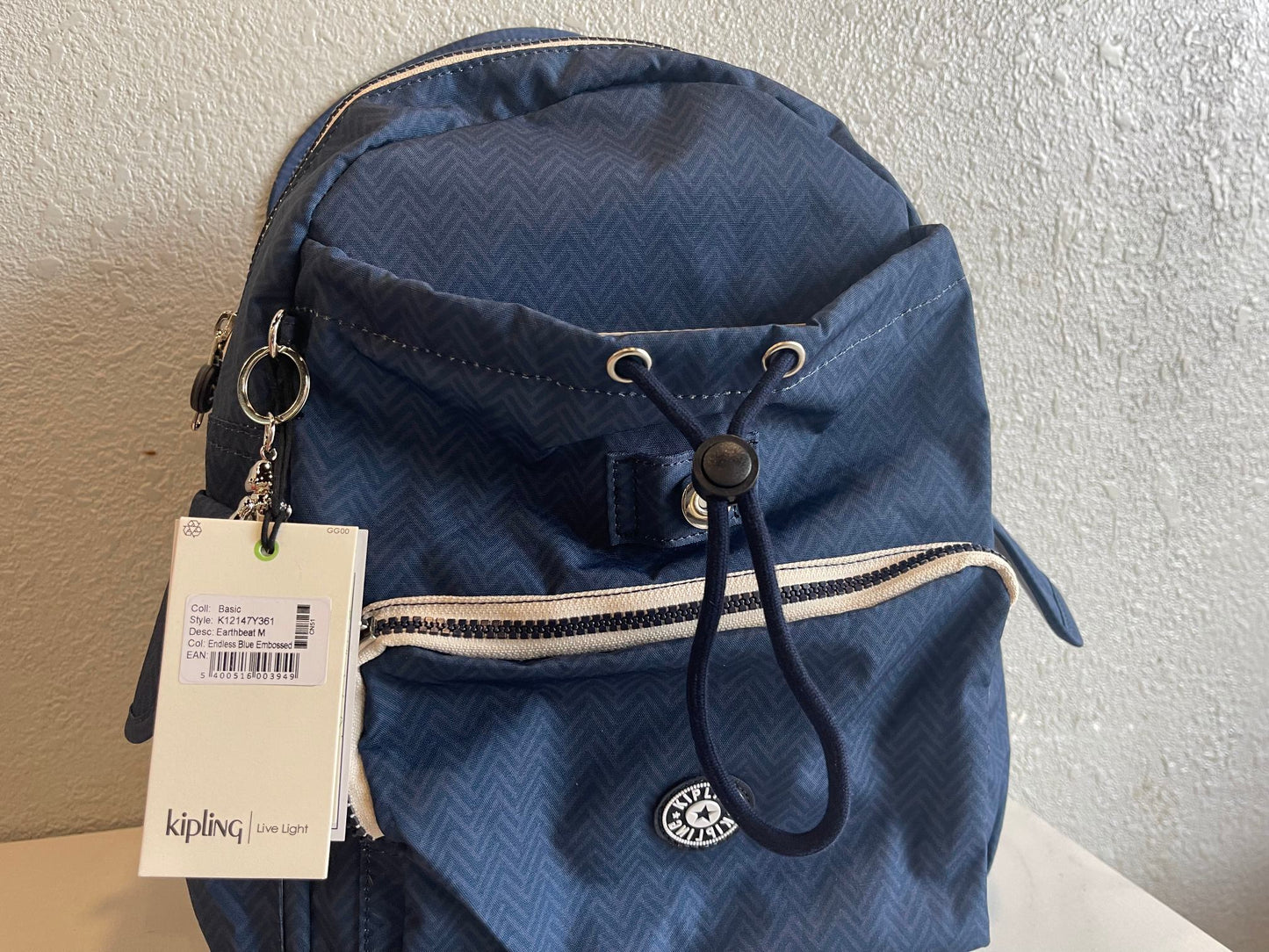 KIP BAG-764