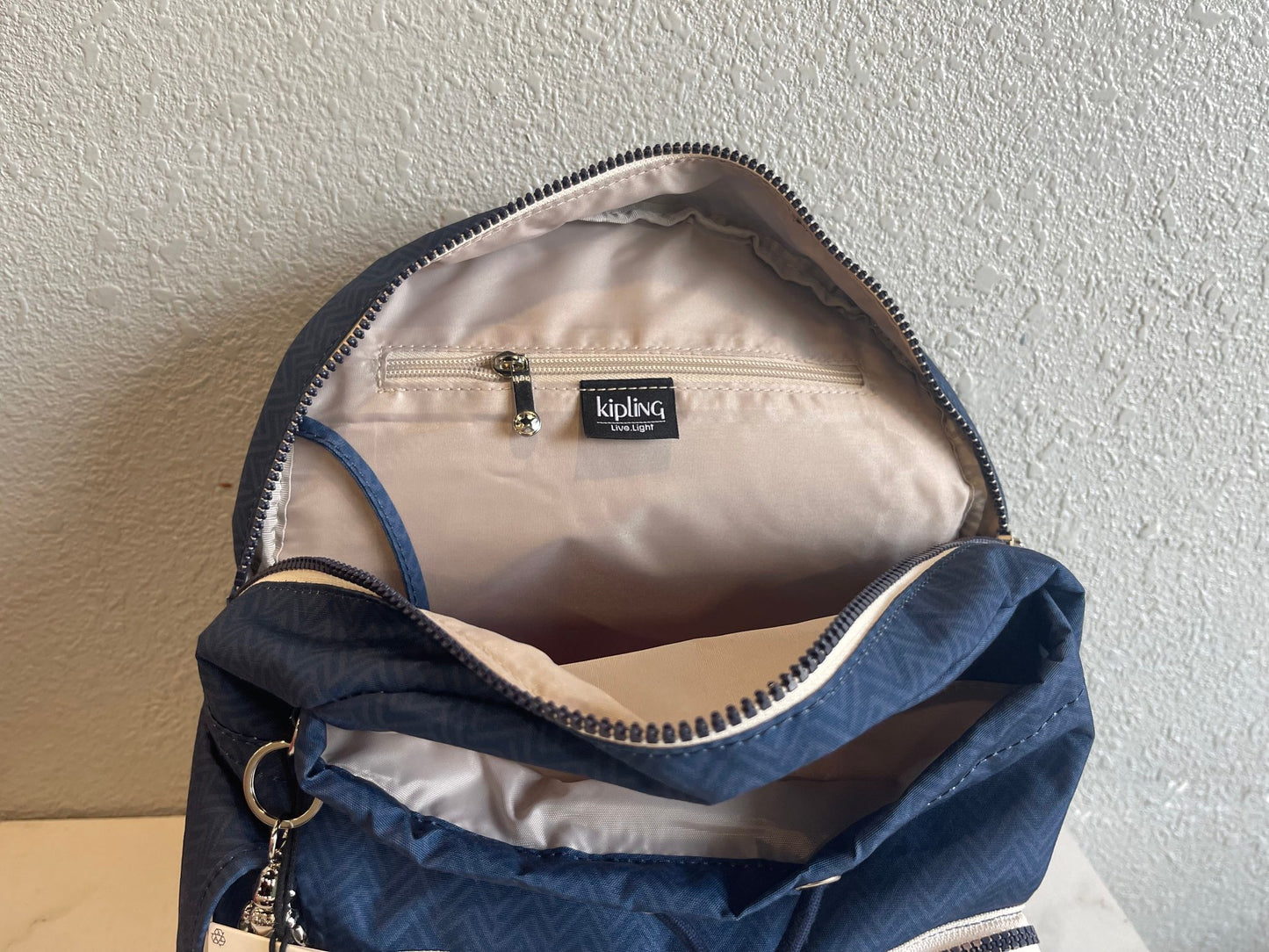 KIP BAG-764