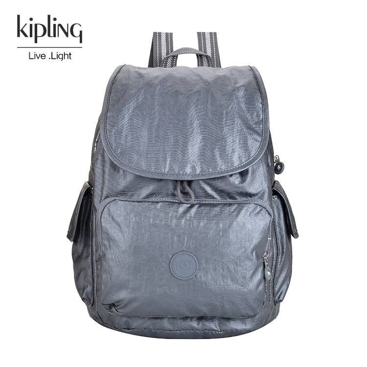 KIP BAG-765