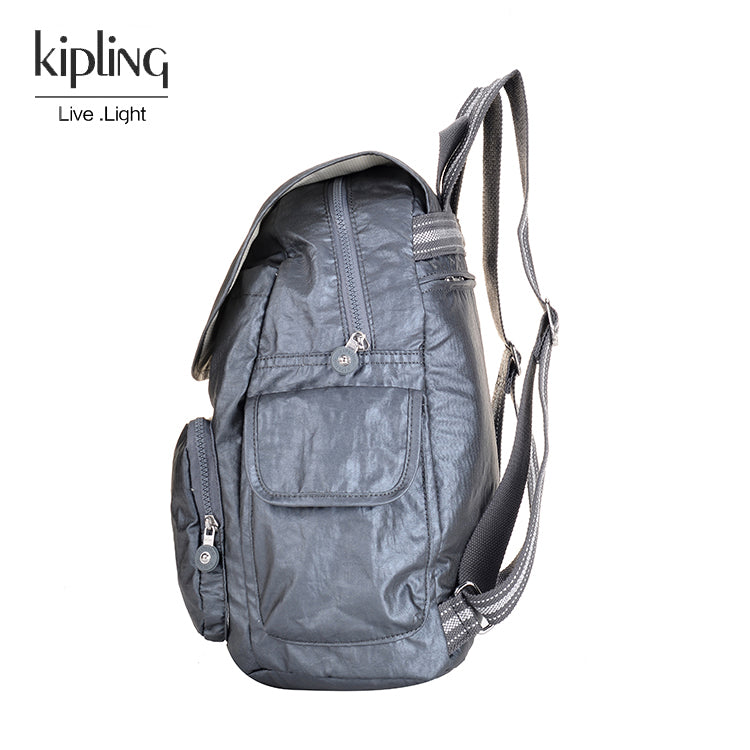 KIP BAG-765