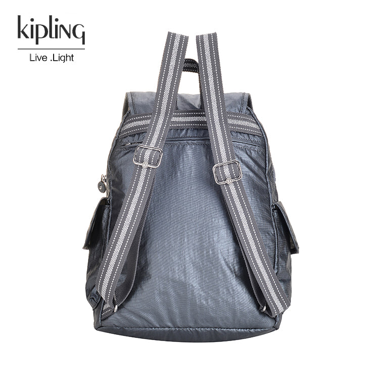 KIP BAG-765