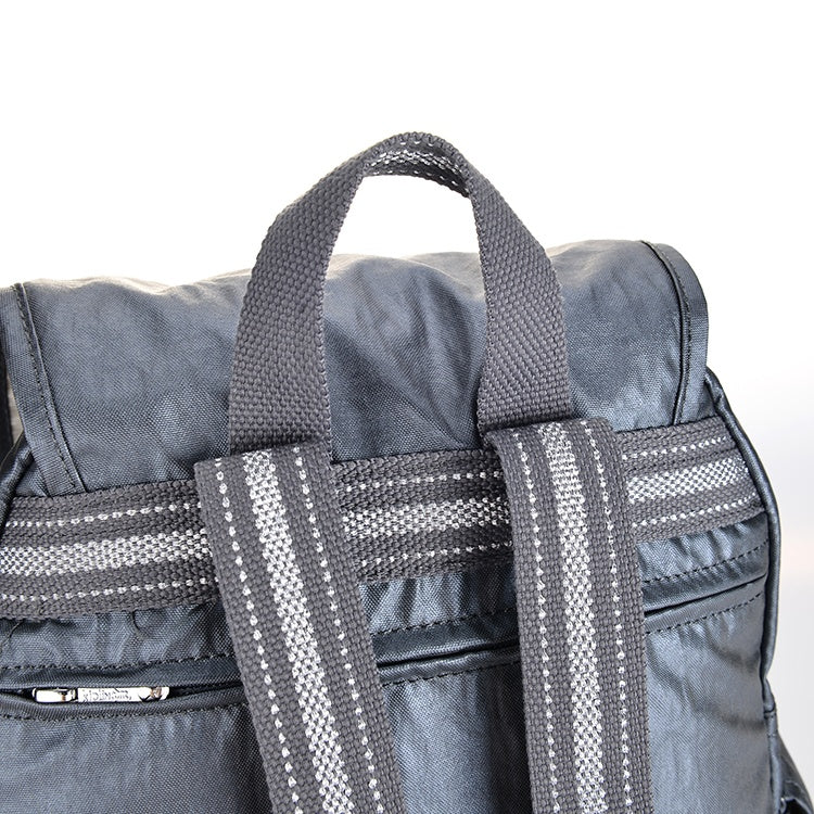 KIP BAG-765
