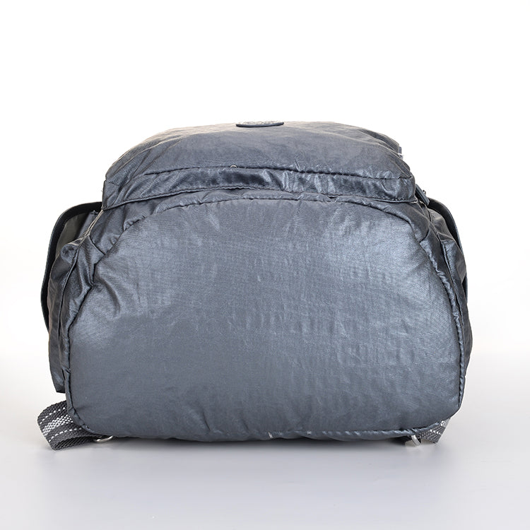 KIP BAG-765