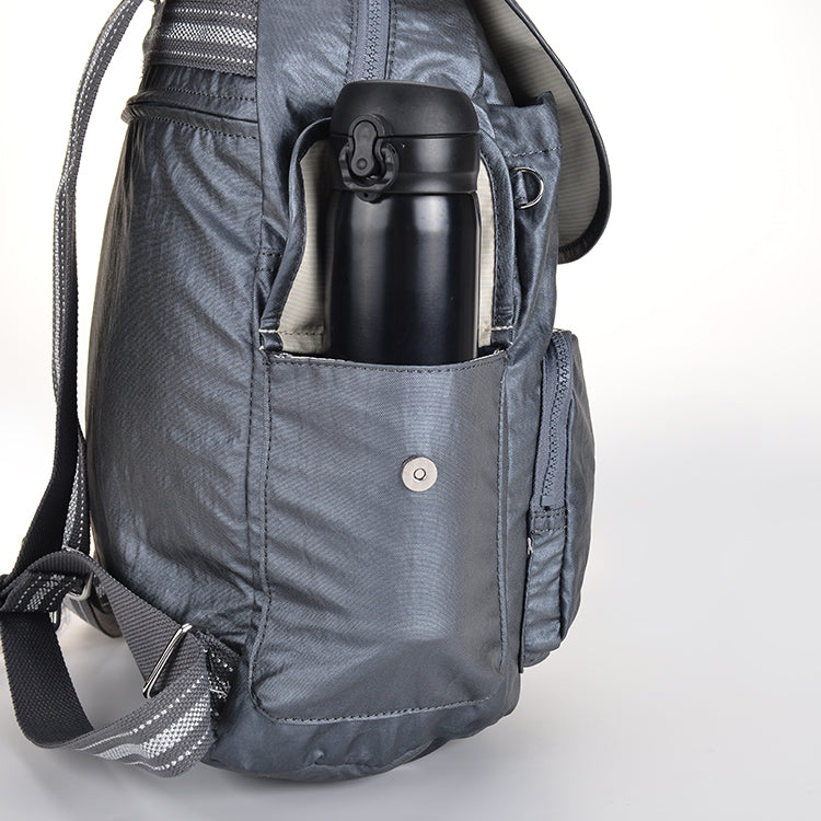 KIP BAG-765