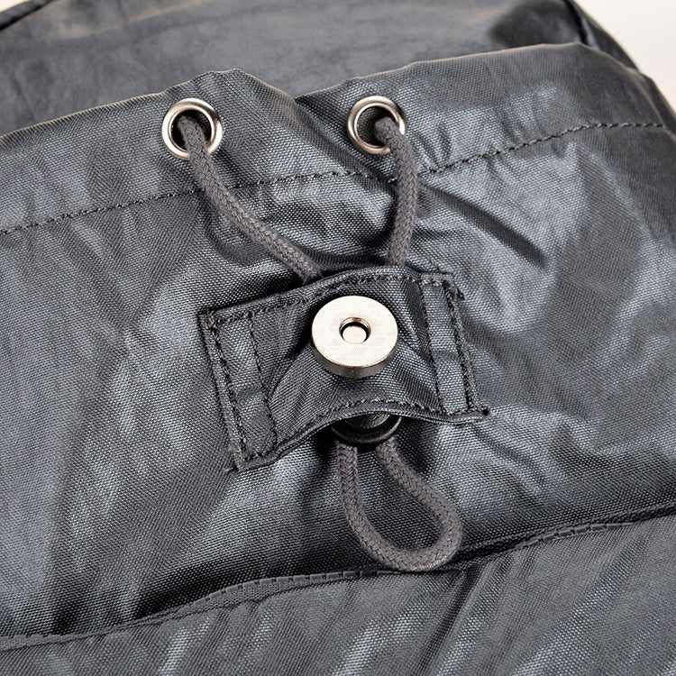 KIP BAG-765