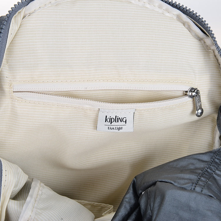 KIP BAG-765