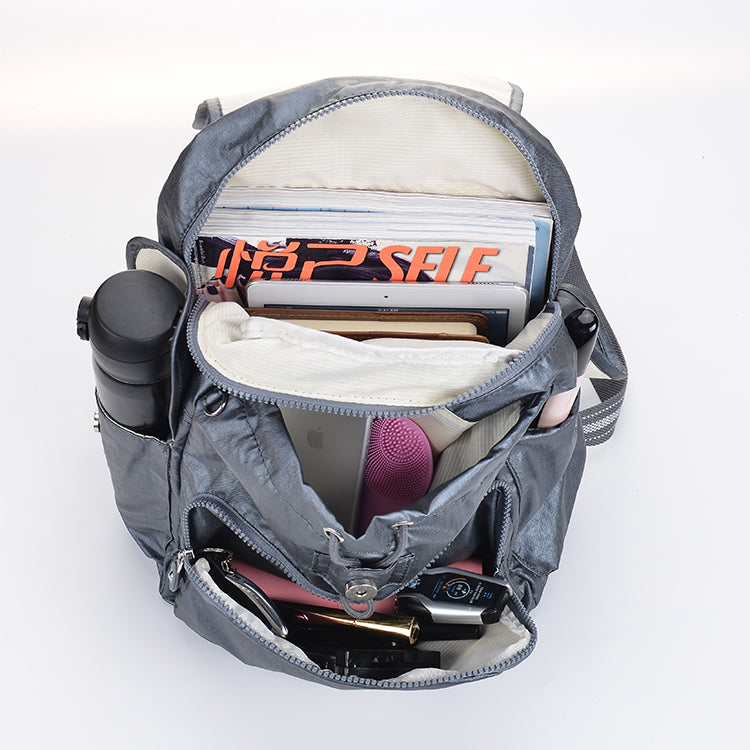 KIP BAG-765