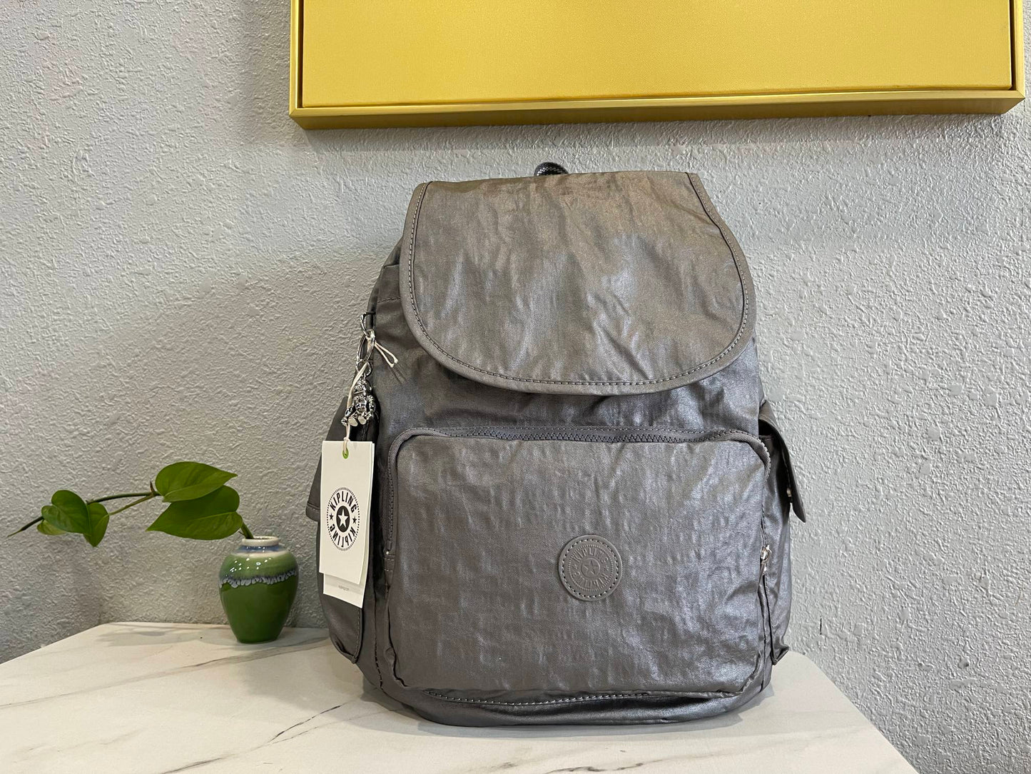 KIP BAG-766