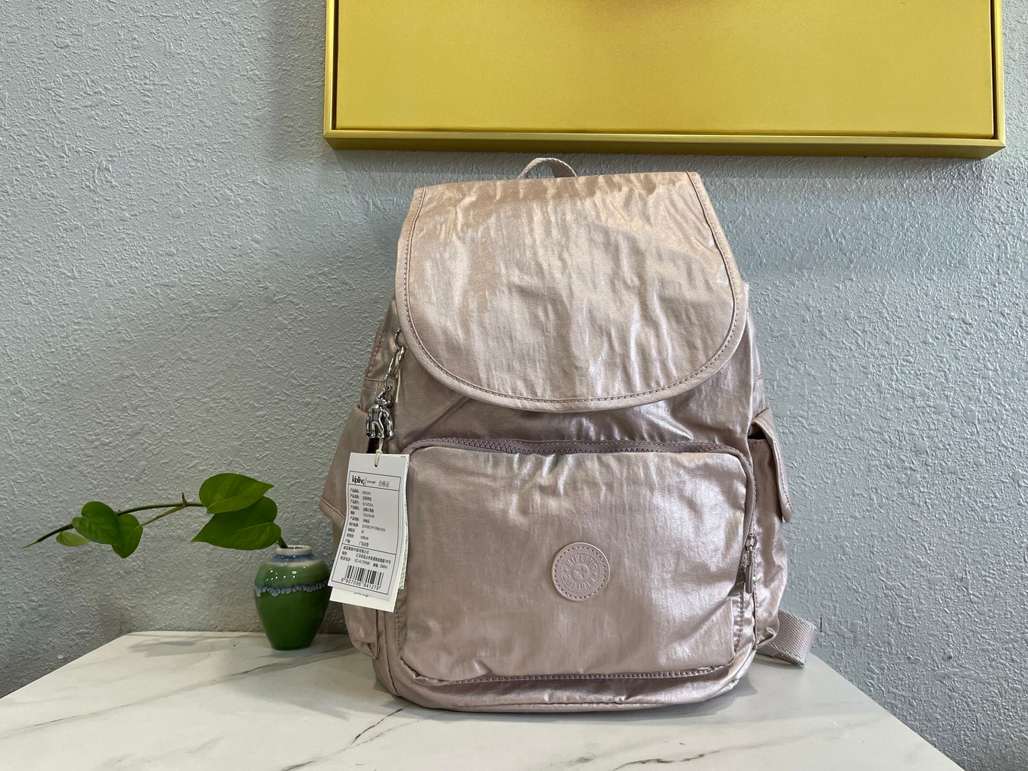 KIP BAG-766