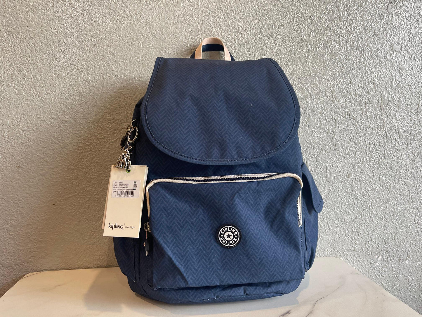 KIP BAG-767