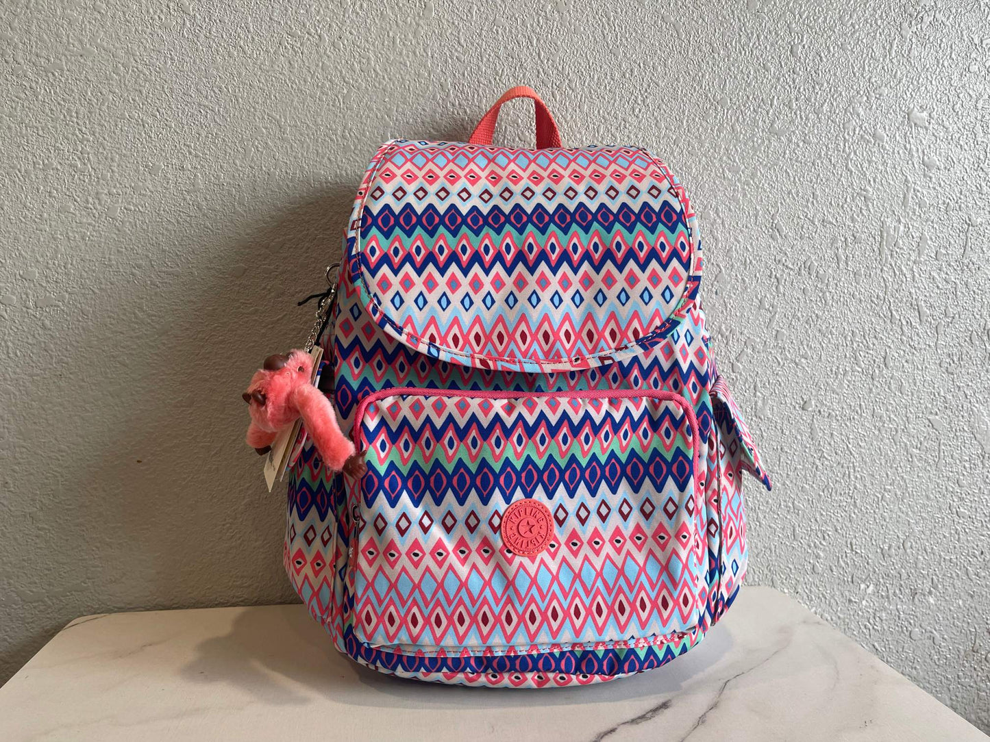 KIP BAG-767