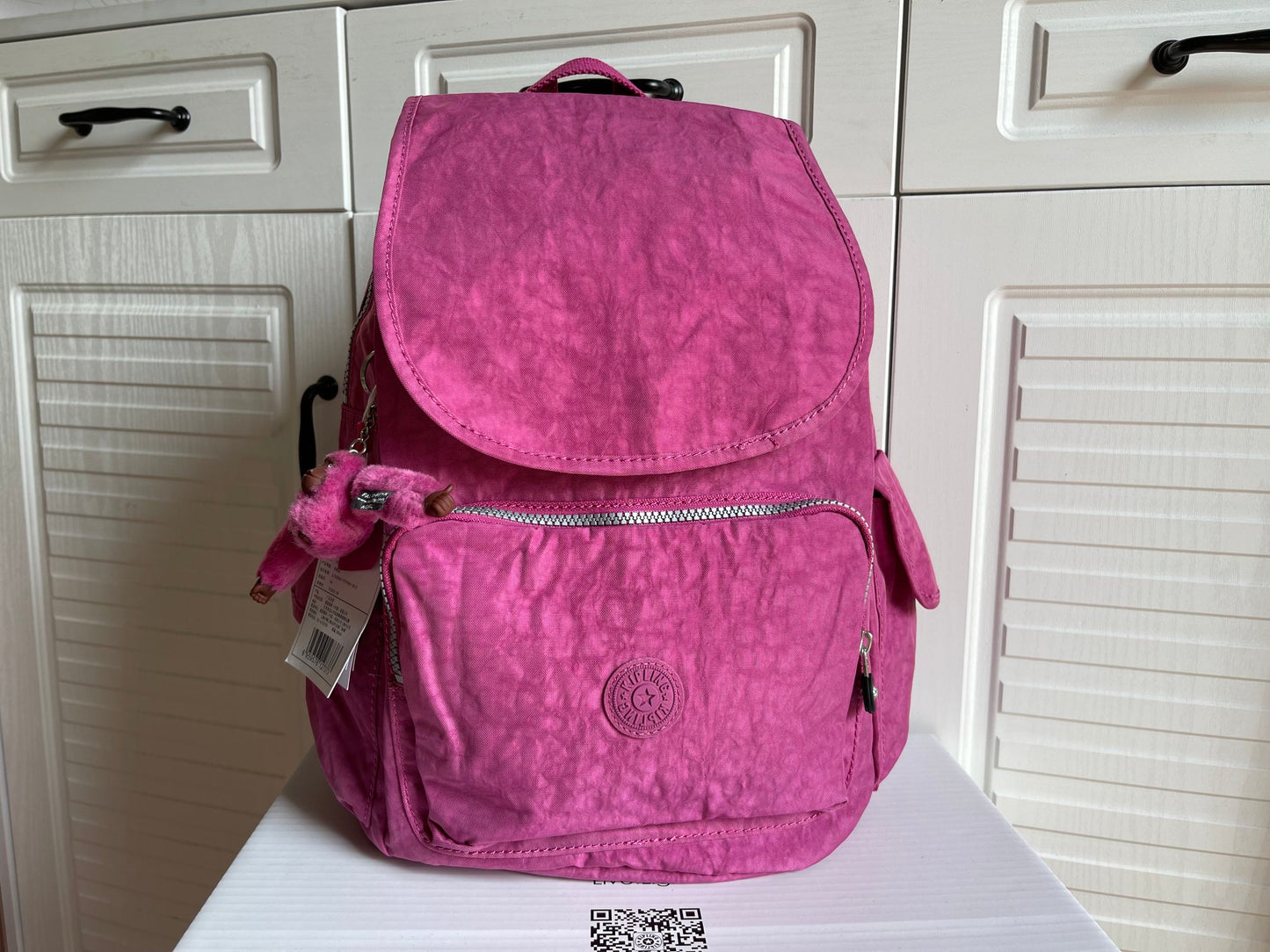 KIP BAG-767