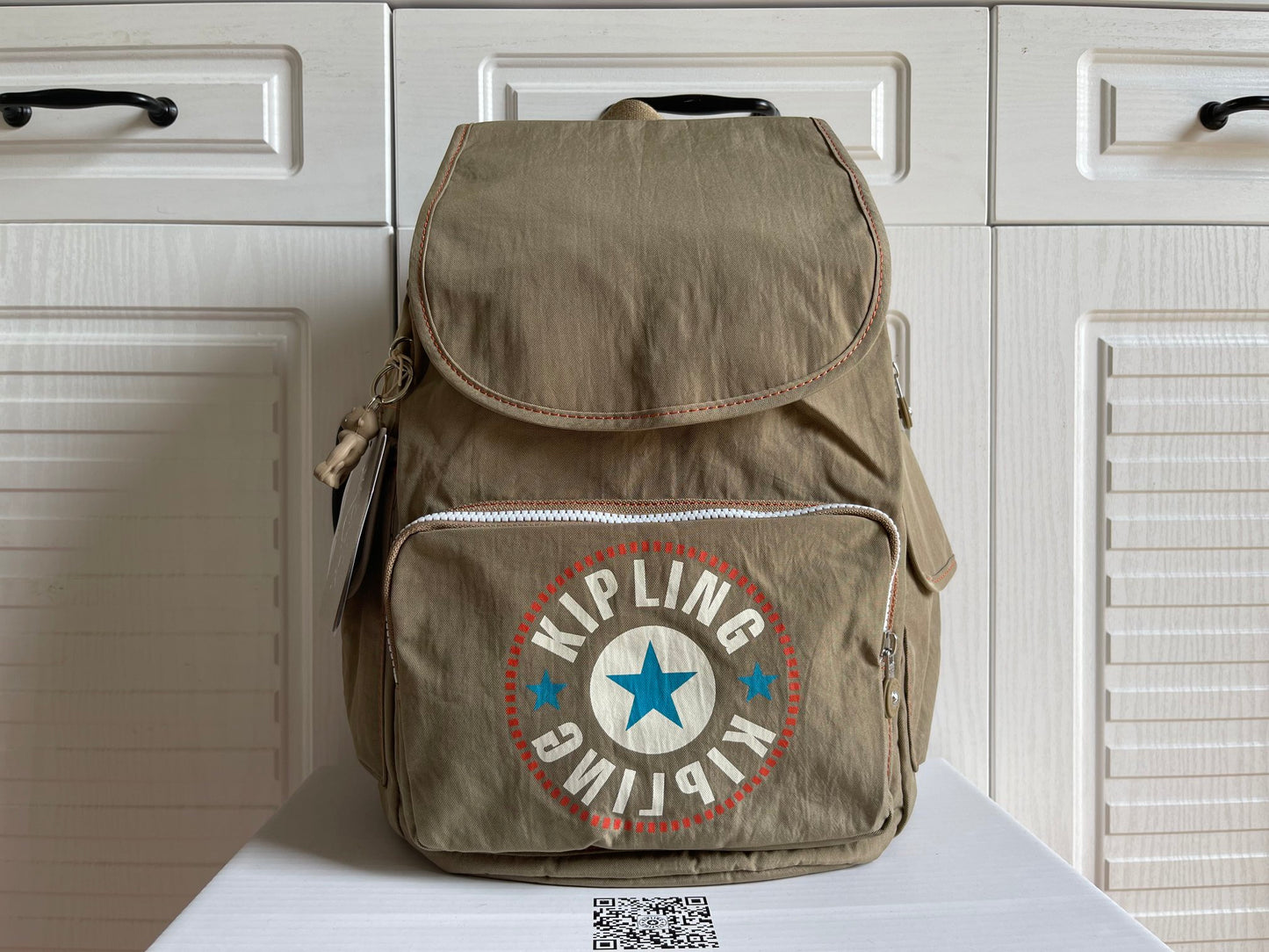 KIP BAG-767