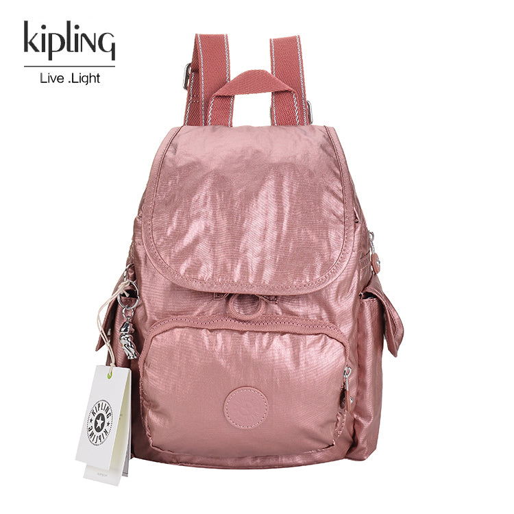 KIP BAG-768