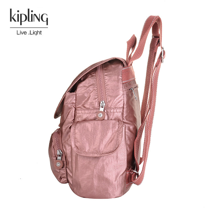 KIP BAG-768