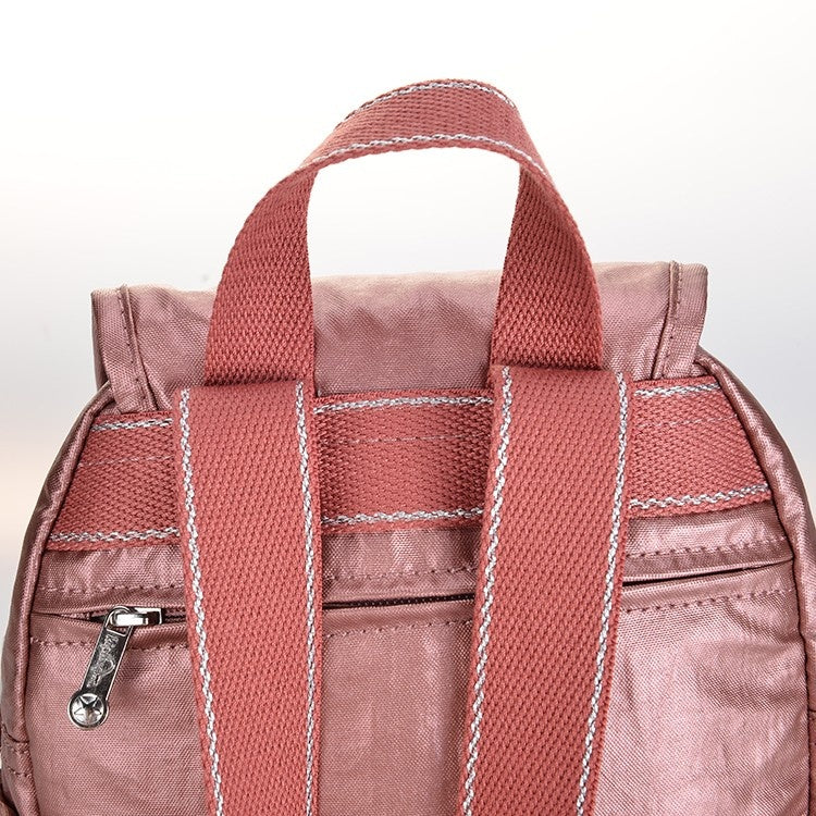 KIP BAG-768