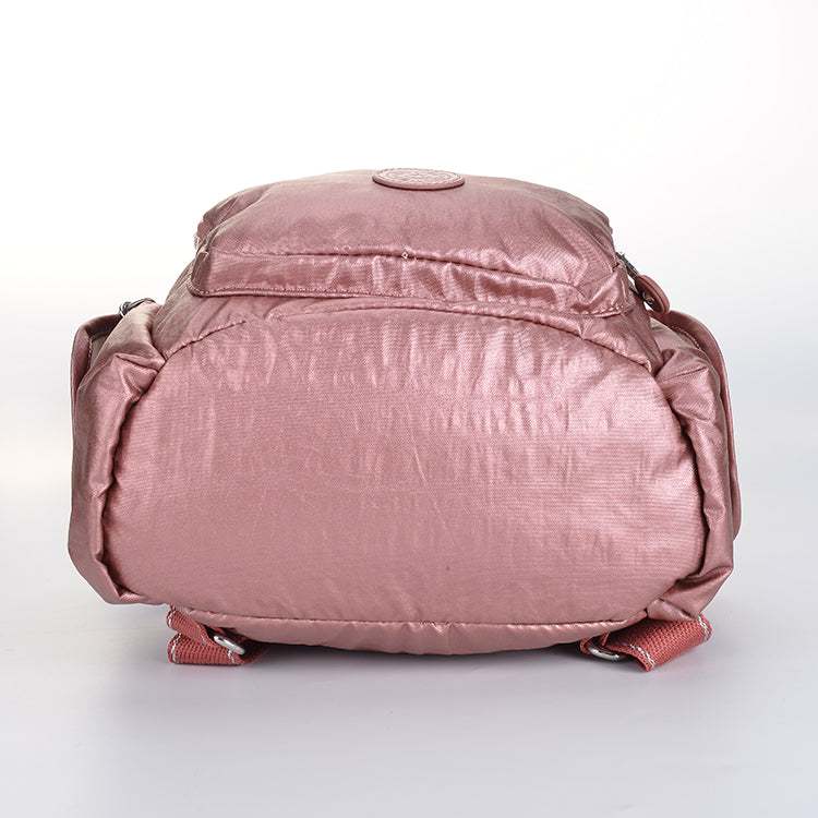 KIP BAG-768