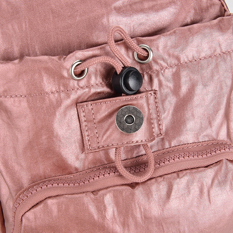 KIP BAG-768