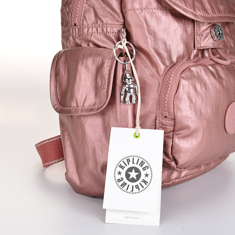 KIP BAG-768