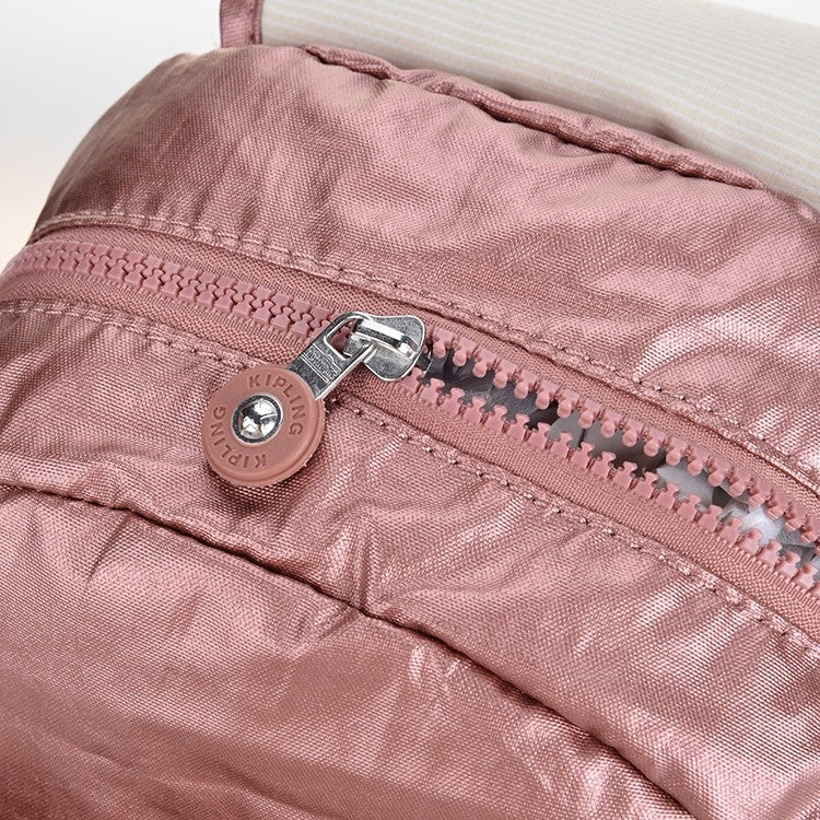 KIP BAG-768
